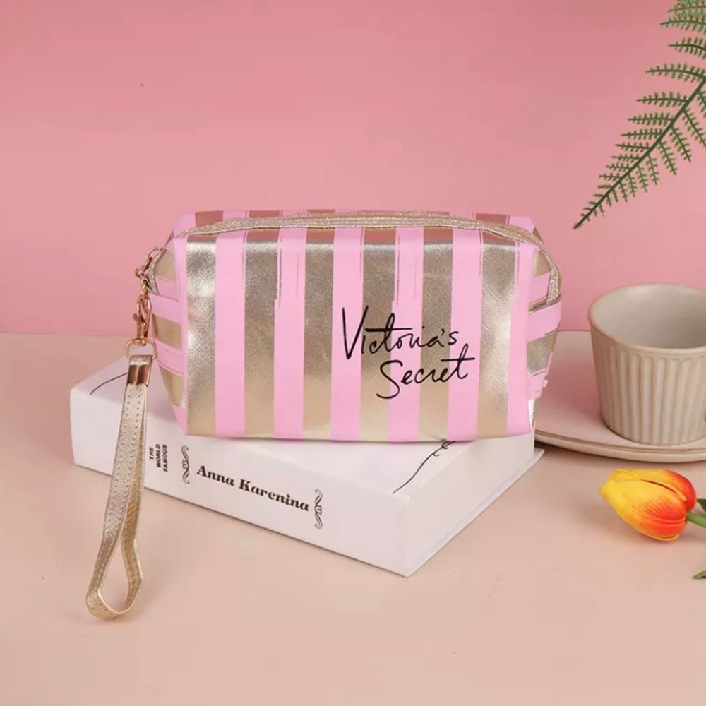 ♡ not for sale ♡